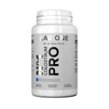 lab-one-n1-colostrum-pro-60-kapsulek-postac-kapsulki
