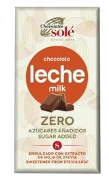 sole-czekolada-mleczna-bez-cukru-ze-stewia-keto-100gr