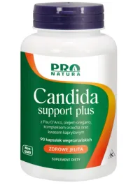 now-foods-candida-support-plus-90-kapsulek