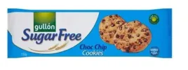 gullon-ciastka-z-kawalkami-czekolady-bez-cukru-150-g