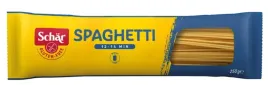schar-makaron-spaghetti-bezglutenowy-250gr