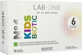 lab-one-n1-kidsbiotic-15-saszetek