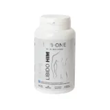 lab-one-n1-libido-him-90-kapsulek