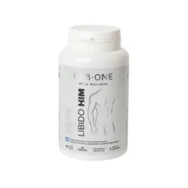 lab-one-n1-libido-him-90-kapsulek