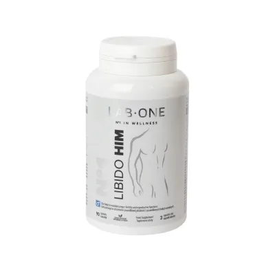 lab-one-n1-libido-him-90-kapsulek