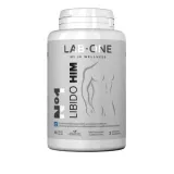 lab-one-n1-libido-him-90-kapsulek-przeznaczenie-dla-mezczyzn