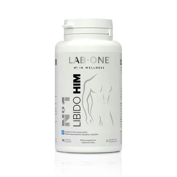 lab-one-n1-libido-him-90-kapsulek-postac-kapsulki