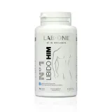 lab-one-n1-libido-him-90-kapsulek-postac-kapsulki