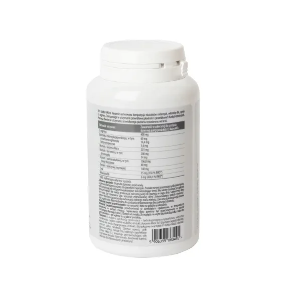 lab-one-n1-libido-him-90-kapsulek-liczba-sztuk-90-szt