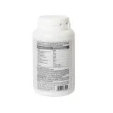lab-one-n1-libido-him-90-kapsulek-liczba-sztuk-90-szt