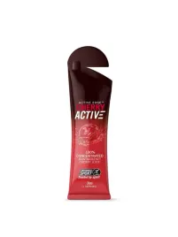 active-edge-cherry-sok-z-cierpkiej-wisni-montmorency-30-ml
