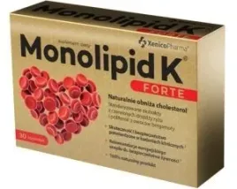 xenico-monolipid-k-forte-30-kapsulek
