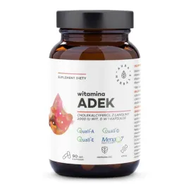 aura-herbals-witamina-adek-90-kapsulek
