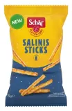 schar-paluszki-salinis-sticks-75-g-marka-schar