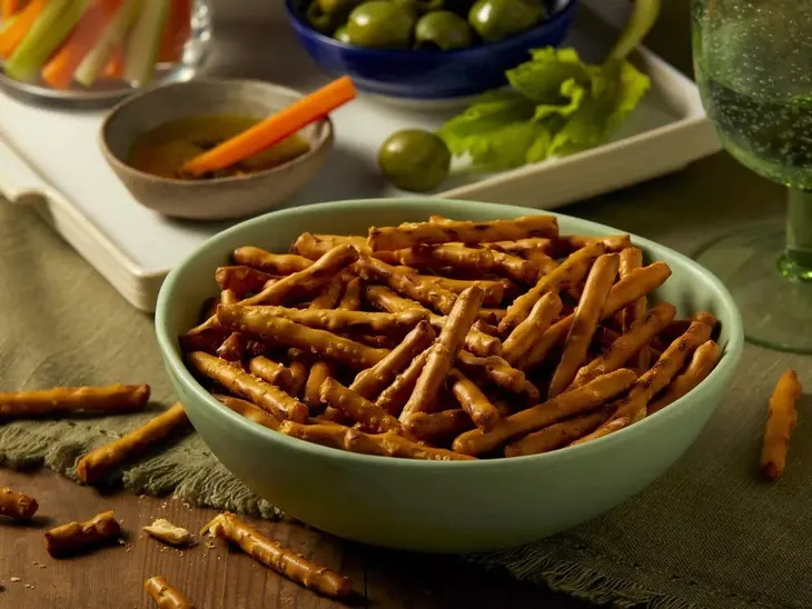 schar-paluszki-salinis-sticks-75-g-waga-75-g