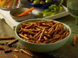 schar-paluszki-salinis-sticks-75-g-waga-75-g
