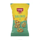 schar-precle-salinis-60-g