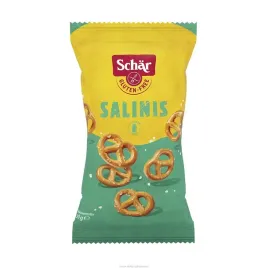 schar-precle-salinis-60-g