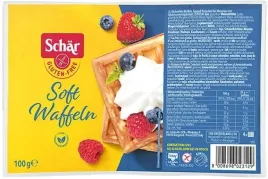 schar-gofry-soft-waffeln-4-sztuki-100-g