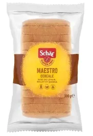 schar-chleb-wieloziarnisty-maestro-cereale-300-g