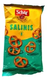 schar-precle-salinis-60-g-marka-schar