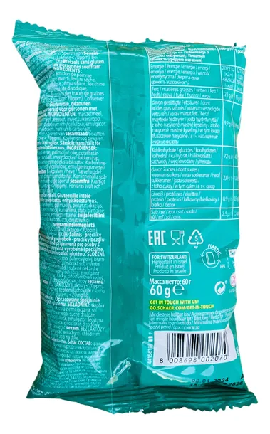 schar-precle-salinis-60-g-waga-60-g