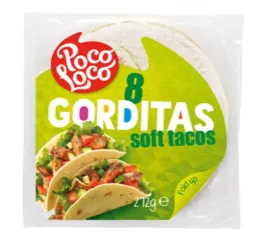 poco-loco-gorditas-soft-tacos-15-cm-8-sztuk-272-g