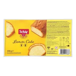 schar-ciasto-cytrynowe-lemon-cake-250-g