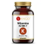 yango-witamina-k2-mk7-90-kapsulek