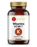 yango-witamina-k2-mk7-90-kapsulek-przeznaczenie-uniwersalne