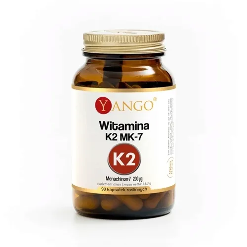 yango-witamina-k2-mk7-90-kapsulek-postac-kapsulki