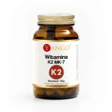 yango-witamina-k2-mk7-90-kapsulek-postac-kapsulki