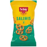 schar-precle-salinis-60-g-certyfikat-licencja-na-znak-przekreslonego-klosa