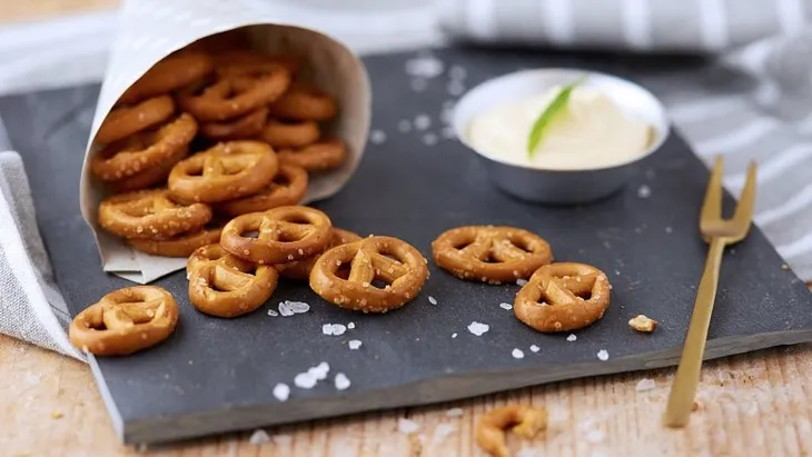 schar-precle-salinis-60-g-produkt-nie-zawiera-glutenu