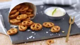 schar-precle-salinis-60-g-produkt-nie-zawiera-glutenu