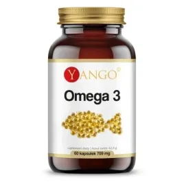 yango-omega-3-500mg-60-kapsulek