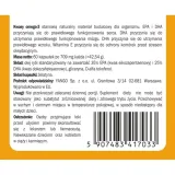yango-omega-3-500mg-60-kapsulek-liczba-sztuk-60-szt