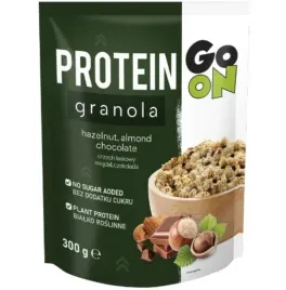 sante-go-on-granola-proteinowa-z-czekolada-i-orzechami-300g