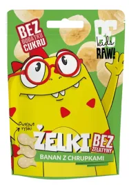 beraw-kids-zelki-banan-z-chrupkami-35-g