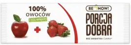 porcja-dobra-przekaska-jablkowo-truskawkowa-bez-dodatku-cukru-16-g
