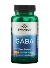 swanson-gaba-forte-750-mg-60-kapsulek