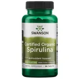 swanson-spirulina-certyfikowana-180-tabletek