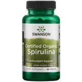 swanson-spirulina-certyfikowana-180-tabletek-stan-nowy