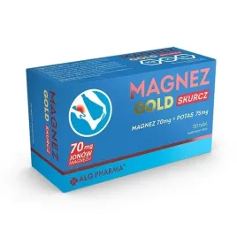 alg-pharma-magnez-gold-skurcz-50-tabletek