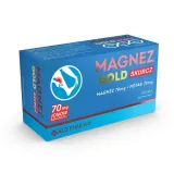 alg-pharma-magnez-gold-skurcz-50-tabletek-postac-tabletki