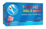 alg-pharma-magnez-gold-skurcz-50-tabletek-liczba-sztuk-50-szt