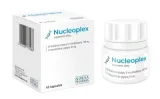 norsa-pharma-nucleoplex-45-kapsulek