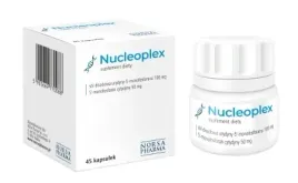 norsa-pharma-nucleoplex-45-kapsulek