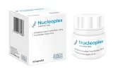 norsa-pharma-nucleoplex-45-kapsulek-postac-kapsulki