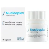 norsa-pharma-nucleoplex-45-kapsulek-pojemnosc-45-ml